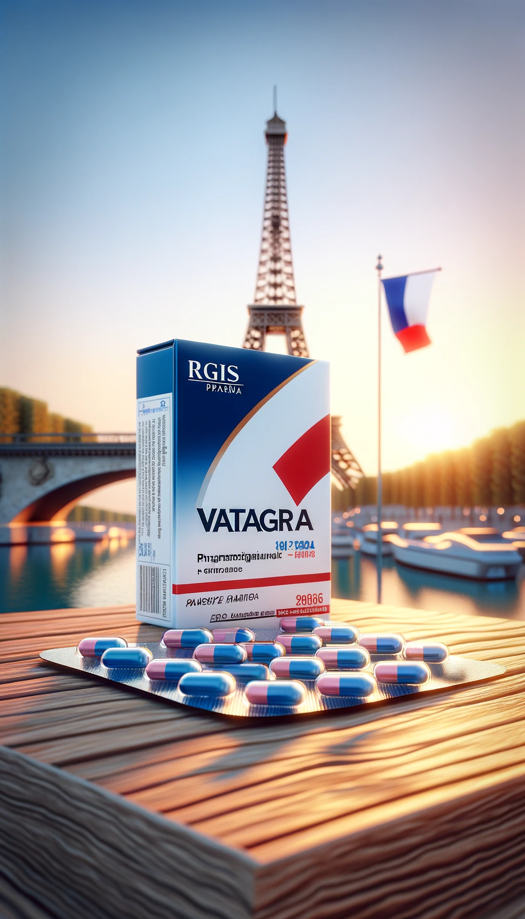 Viagra super active pas cher suisse